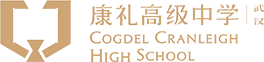 武汉康礼高级中学官网